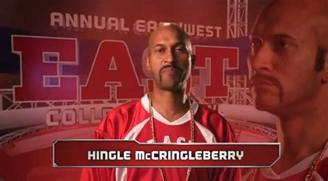 hinkle_mckringlebry|Hingle McCringleberry .